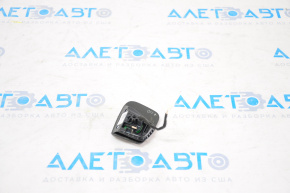 Steering paddle shifter right VW Golf 15-21