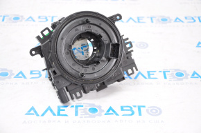Steering cable VW Golf 15-18