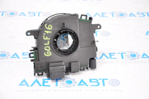 Steering cable VW Golf 15-18