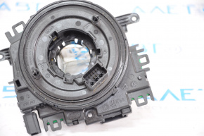 Steering cable VW Golf 15-18