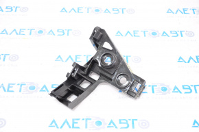 Rear bumper mount right inner VW Golf 15-21