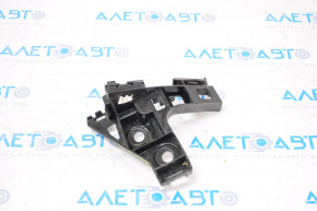 Rear bumper mount right inner VW Golf 15-21