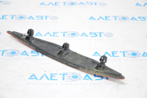 Reflector rear right VW Golf 15-19