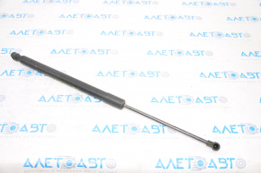 Shock absorber trunk door left VW Golf 15-21