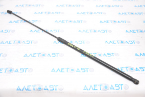 VW Golf 15-18 bonnet shock absorber