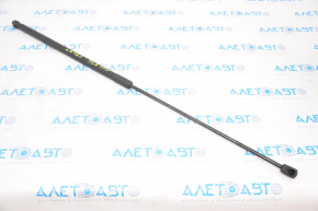 VW Golf 15-18 bonnet shock absorber