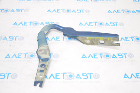 Hood hinge left VW Golf 15-21