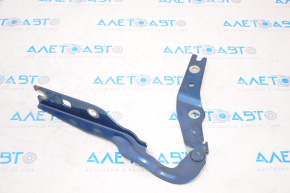 Right hood hinge VW Golf 15-21