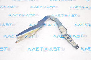 Right hood hinge VW Golf 15-21