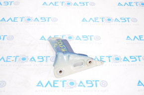 Left Front Wing Bracket VW Golf 15-17
