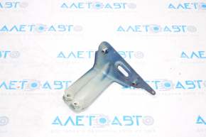 Left Front Wing Bracket VW Golf 15-17