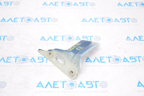 Wing bracket right front VW Golf 15-17