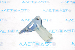 Wing bracket right front VW Golf 15-17