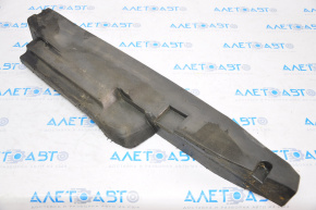 Wing seal door-wing left VW Golf 15-21