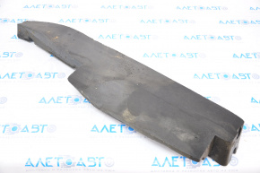 Wing seal door-wing left VW Golf 15-21
