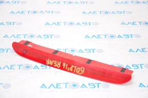 Brake light VW Golf 15-21
