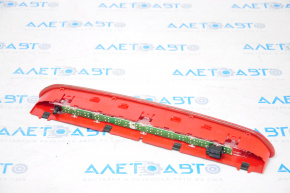 Brake light VW Golf 15-21