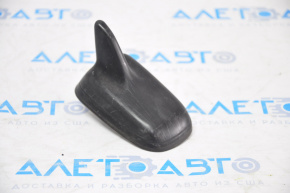 Antenna fin VW Golf 15-19