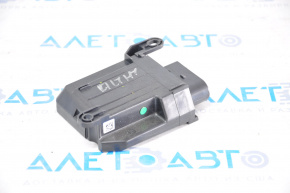 Occupant Sensor VW Golf 15-21