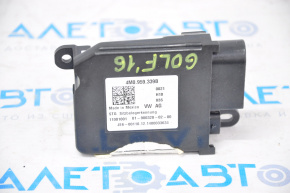 Occupant Sensor VW Golf 15-21