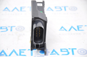 Occupant Sensor VW Golf 15-21
