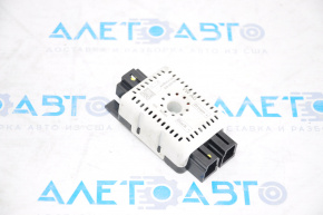 SENSORE ANTENNA AMPLIFICATORE VW Golf 15-21