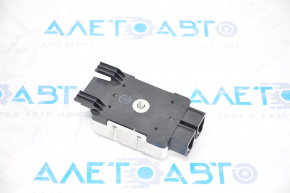 SENSORE ANTENNA AMPLIFICATORE VW Golf 15-21