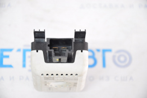 SENSORE ANTENNA AMPLIFICATORE VW Golf 15-21