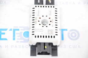 SENSORE ANTENNA AMPLIFICATORE VW Golf 15-21