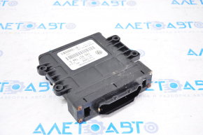 Automatic transmission computer VW Golf 15-19 1.8T