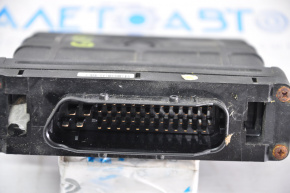 Automatic transmission computer VW Golf 15-19 1.8T