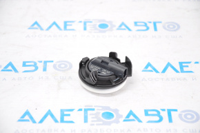 Airbag sensor door left VW Golf 15-21