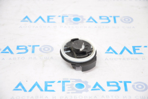 Airbag sensor door right VW Golf 15-21