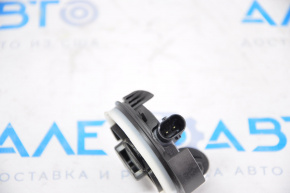 Airbag sensor door right VW Golf 15-21