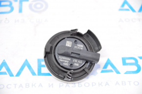 Airbag sensor door right VW Golf 15-21