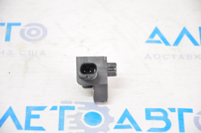 Airbag sensor rear left VW Golf 15-