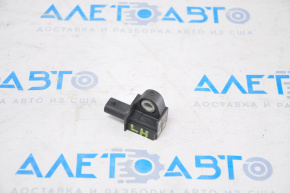 Airbag sensor front left VW Golf 15-21