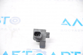 Airbag sensor front left VW Golf 15-21