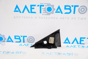 Door trim side rear right rear VW Passat b7 12-15 USA
