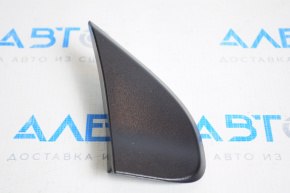 Triangle fender trim front right Dodge Journey 11-20