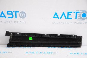 Ford C-max MK2 13-18 front side door trim, rear left
