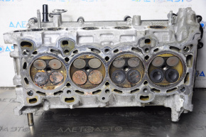 Cylinder head assembly Ford C-max MK2 13-18 98k, for grinding