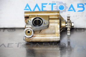 Oil pump for internal combustion engine Ford C-max MK2 13-18