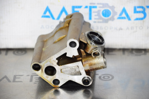 Oil pump for internal combustion engine Ford C-max MK2 13-18