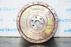 Flywheel Ford C-max MK2 13-18