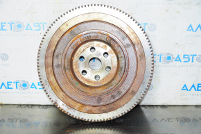Flywheel Ford C-max MK2 13-18