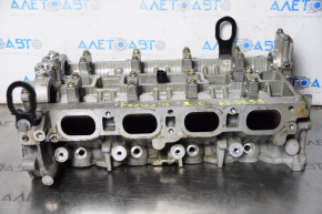 Cylinder head cylinder head bare Ford Focus mk3 15-18 rest 2.0 for grinding