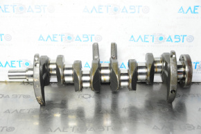 Crankshaft Ford Focus mk3 11-18 pre-rest 2.0 K:51.97 W:46.97 for grinding
