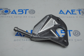 Rear left muffler bracket Ford Focus mk3 11-18 2.0