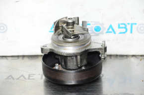 Cooling pump Ford Focus mk3 11-18 2.0